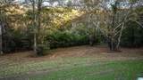 575 Guinns Cove Lane - Photo 83