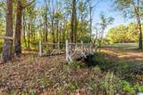 575 Guinns Cove Lane - Photo 90