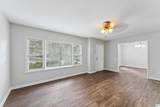 1733 Faircrest Drive - Photo 9