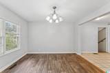 1733 Faircrest Drive - Photo 10