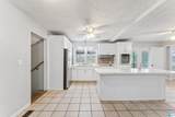 1733 Faircrest Drive - Photo 12