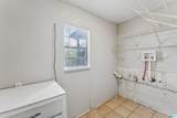 1733 Faircrest Drive - Photo 14