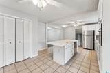 1733 Faircrest Drive - Photo 19