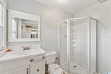 1733 Faircrest Drive - Photo 20