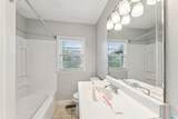 1733 Faircrest Drive - Photo 23