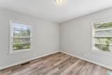 1733 Faircrest Drive - Photo 24