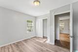 1733 Faircrest Drive - Photo 25