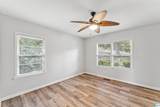 1733 Faircrest Drive - Photo 26