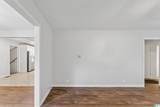 1733 Faircrest Drive - Photo 7