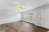 1733 Faircrest Drive - Photo 8