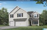 162 Bellehurst Drive - Photo 1