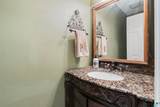 1451 Secretariat Drive - Photo 14