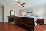 1451 Secretariat Drive - Photo 17