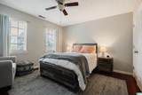 1451 Secretariat Drive - Photo 18