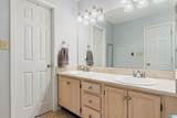 1451 Secretariat Drive - Photo 20