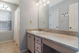 1451 Secretariat Drive - Photo 21