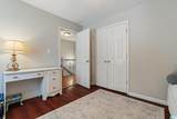 1451 Secretariat Drive - Photo 23