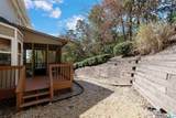 1451 Secretariat Drive - Photo 27