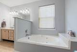 1451 Secretariat Drive - Photo 7