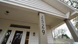2529 23RD STREET ENSLEY - Photo 2