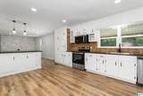 11 Coosa Street - Photo 10