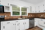 11 Coosa Street - Photo 12