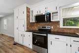 11 Coosa Street - Photo 13