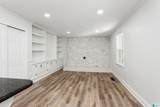 11 Coosa Street - Photo 15