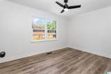 11 Coosa Street - Photo 18