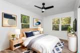 11 Coosa Street - Photo 20
