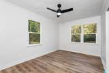 11 Coosa Street - Photo 21