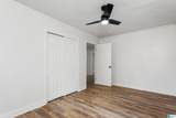 11 Coosa Street - Photo 22