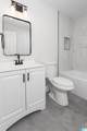 11 Coosa Street - Photo 24
