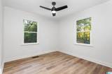 11 Coosa Street - Photo 26
