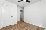 11 Coosa Street - Photo 27