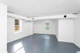 11 Coosa Street - Photo 37
