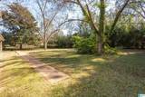 11 Coosa Street - Photo 38