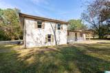 11 Coosa Street - Photo 39