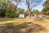 11 Coosa Street - Photo 41