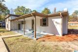 11 Coosa Street - Photo 42