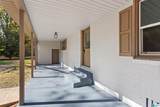 11 Coosa Street - Photo 43
