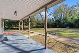 11 Coosa Street - Photo 45