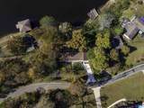 332 Lakeshore Lane - Photo 6
