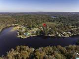 332 Lakeshore Lane - Photo 19