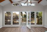 332 Lakeshore Lane - Photo 26