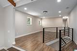 332 Lakeshore Lane - Photo 27