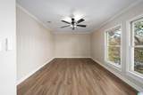 332 Lakeshore Lane - Photo 32