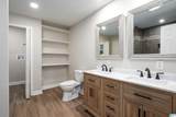 332 Lakeshore Lane - Photo 34