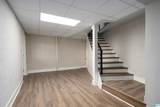 332 Lakeshore Lane - Photo 37