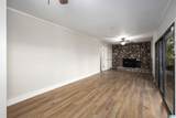 332 Lakeshore Lane - Photo 38
